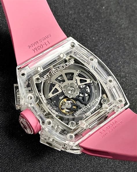 richard mille rm11 aet remould price|richard mille rm 011.